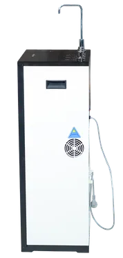 Máy lọc nước R.O SimpleHome SPH-101NL 10 lõi 5