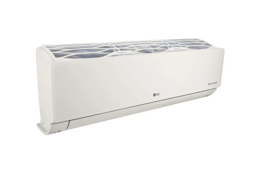 Máy Lạnh LG Inverter 1.5 HP V13APIB