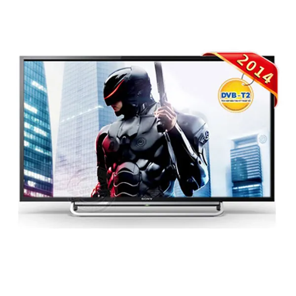 Sony Tivi LED 40 Inch KDL-40W600B