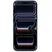 iPhone 17 Pro Max 512GB 3