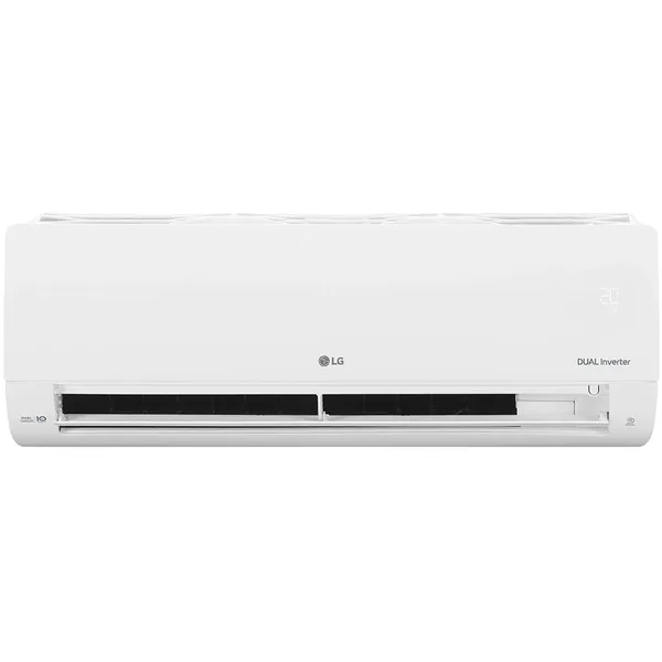 Máy Lạnh 2 Chiều LG Inverter 1.5 HP B13END