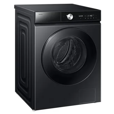 Máy Giặt Samsung Inverter 11 Kg WW11CB944DGBSV 0