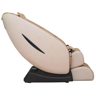 Ghế massage Daikiosan DKGM-10001 0