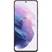 Galaxy S21 Plus(8GB+128GB) Đen 0