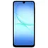 Samsung Galaxy A17 5G (8GB+128GB)