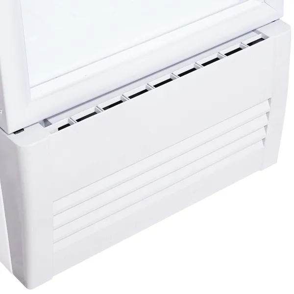 Tủ Mát Sanaky 240 Lít VH-308WL