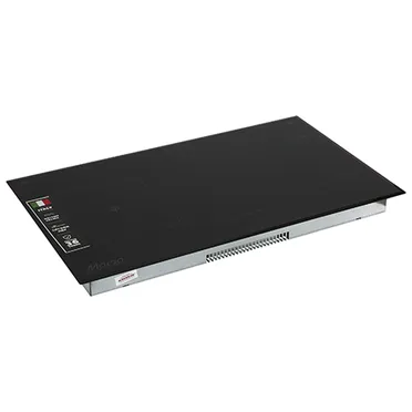 Bếp từ - hồng ngoại đôi Sunhouse MMB9986 5200W - Ý 2