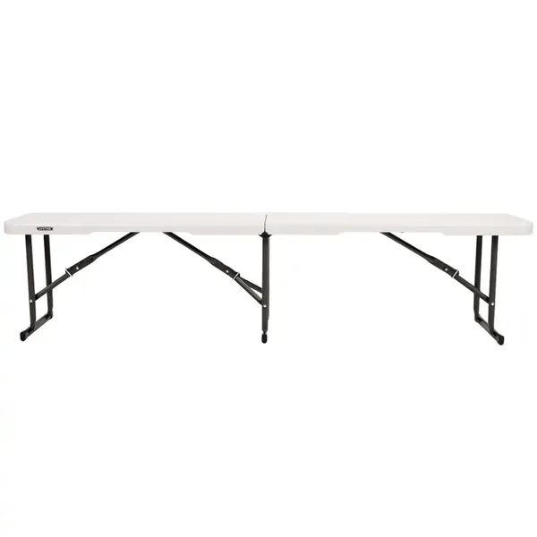 Ghế BENCH LIFETIME