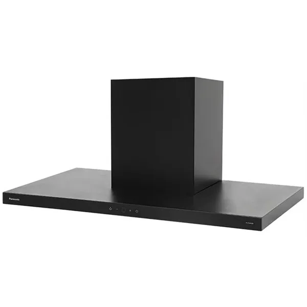 Máy Hút Mùi Áp Tường Panasonic FV-TX9ADBYUE