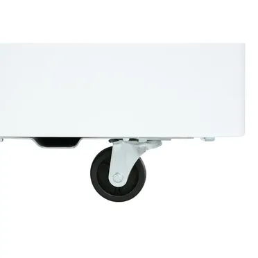 Tủ Đông Mát Sanaky Inverter 365 Lít VH-5699W3 6