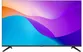 Android Tivi Casper 43 Inch 43FGS610