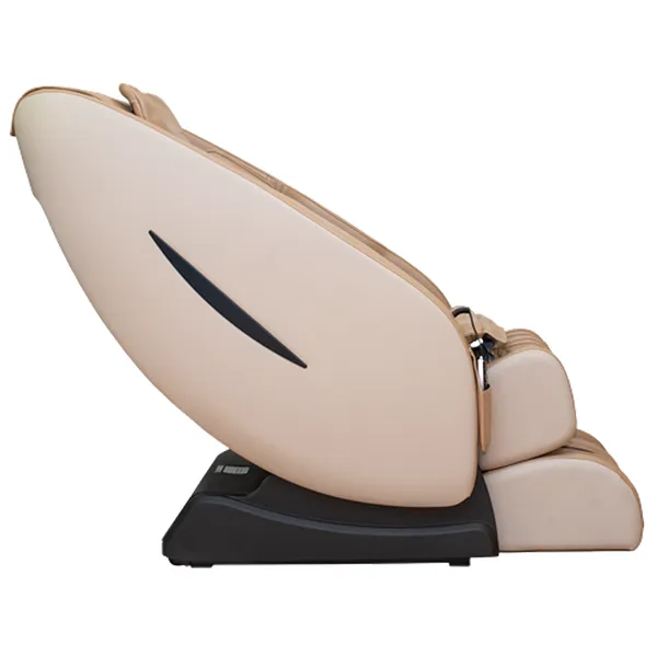 Ghế massage Daikiosan DKGM-10001