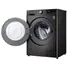 Máy Giặt LG AI DD 10.5 Kg FV1450S2B