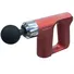 Máy Massage Cao Cấp Simplehome KH-740 Màu Đỏ