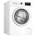Máy Giặt Bosch 8 Kg WAJ20180SG 1