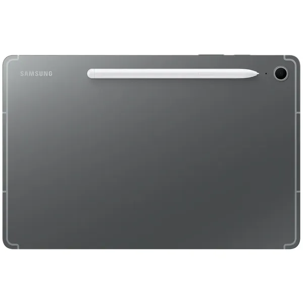 Samsung Galaxy Tab S10 FE Wifi (8GB+128GB)