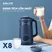Máy Làm Sữa Hạt Kalite KCB12B 1.2 Lít 1