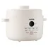 Nồi Nấu Chậm Cho Bé Ăn Dặm Joyoung JSC-187 1.8 Lít