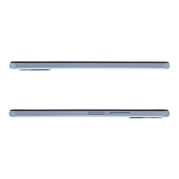 Điện thoại Vivo Y33s (8+128GB) 16687