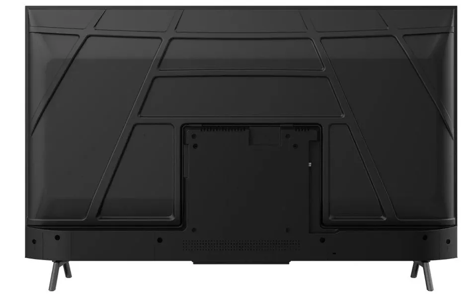 Google Tivi Skyworth 4K 55 Inch 55G6500G