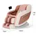 Ghế Massage Gintell B-Bravo GT9850BV 2