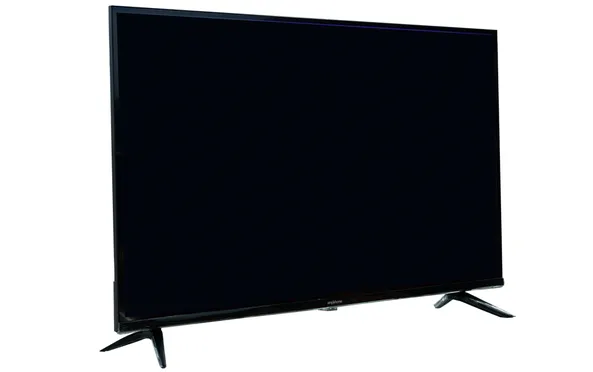 Simplehome 32 Inch HD Smart Tivi HS32C 1