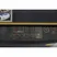 Máy Giặt Toshiba Inverter 10 Kg AW-DM1100PV(KK) 0