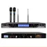 Micro Không Dây BN Audio VM 800