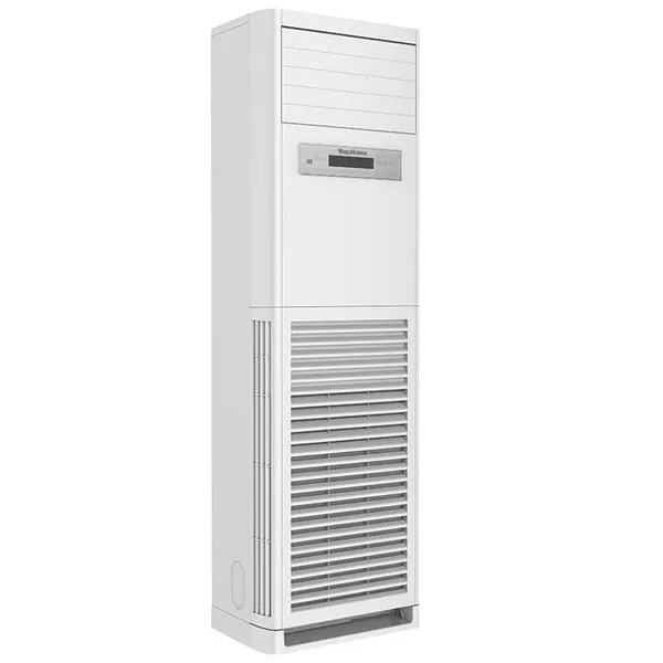 Máy Lạnh Tủ Đứng Nagakawa NP-C28R2H21