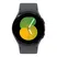 Samsung Galaxy Watch5 Bluetooth SM-R900N (40mm)