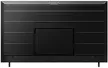 Google Tivi Panasonic 4K 50 Inch TH-50MX650V