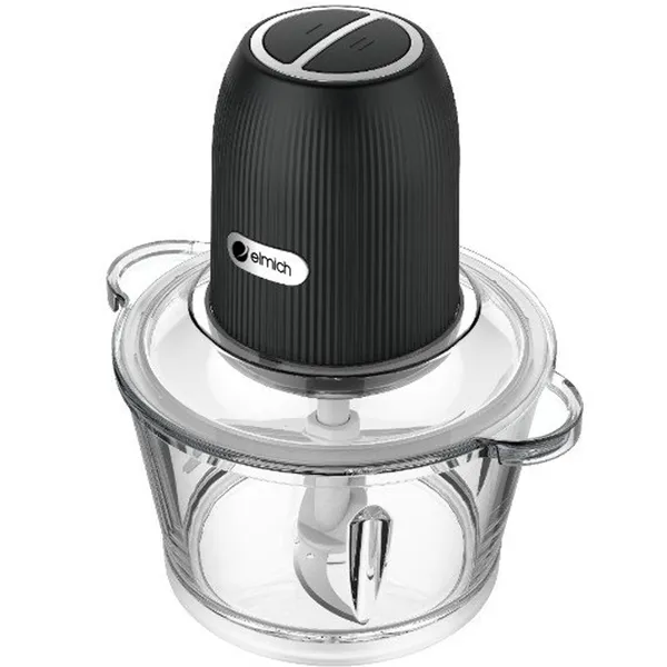 Máy xay thịt Elmich EL0806 300W