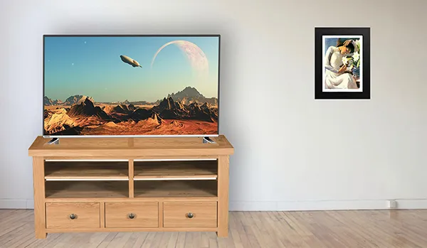 TOP 4 tivi Toshiba bán chạy top đầu tháng 4/2019 tại Điện Máy Chợ Lớn 