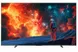 Smart Tivi Toshiba QLED 4K 100 Inch 100Z670NP