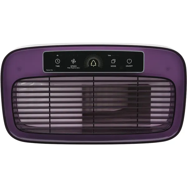 Máy lọc không khí Cuckoo CAC-G0910FN