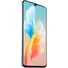 vivo V23e 128GB