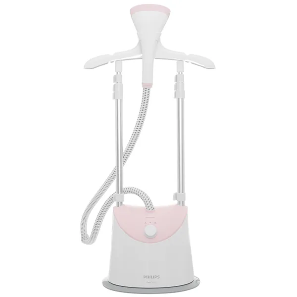 Bàn ủi Philips GC485/49 1800W