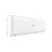 Máy Lạnh Casper Inverter 1.5 Hp TC-12IS36 0