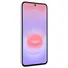 Samsung Galaxy A37 5G (8GB+128GB)