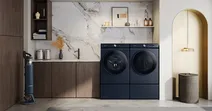 Hướng dẫn sử dụng m&aacute;y sấy quần &aacute;o LG chi tiết, dễ hiểu
