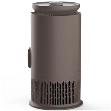 Máy Lọc Không Khí Tạo Ẩm Paveden PAP-HF316T 3