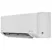Máy Lạnh Daikin Inverter 1 HP FTKY25ZVMV 1