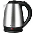Bình Đun Siêu Tốc Kangaroo KGWK18I2 1.8 Lít
