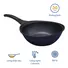Chảo Không Dính Korea King KW-30CI - Xuất Xứ Hàn Quốc