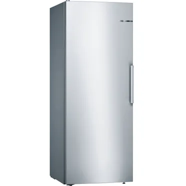Tủ Lạnh Bosch 346 Lít KSV36VI3P