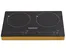 Bếp Đôi Điện Quang Saijodenki SD-6900 0