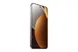Xiaomi Redmi Note 15 Pro 5G (12GB+256GB) 0