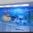 Tủ Lạnh Panasonic Inverter 326 Lít NR-TL351GPKV