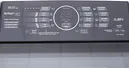 Máy Giặt Panasonic 8.5 Kg NA-F85A4GRV