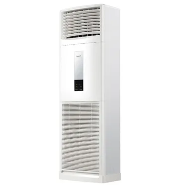 Máy Lạnh Tủ Đứng Panansonic Inverter 4 HP S-34PB3H5 (1 Pha) 0